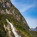 NZL STL MilfordSound 2018MAY03 058 : - DATE, - PLACES, - TRIPS, 10's, 2018, 2018 - Kiwi Kruisin, Day, May, Milford Sound, Month, New Zealand, Oceania, Southland, Thursday, Year